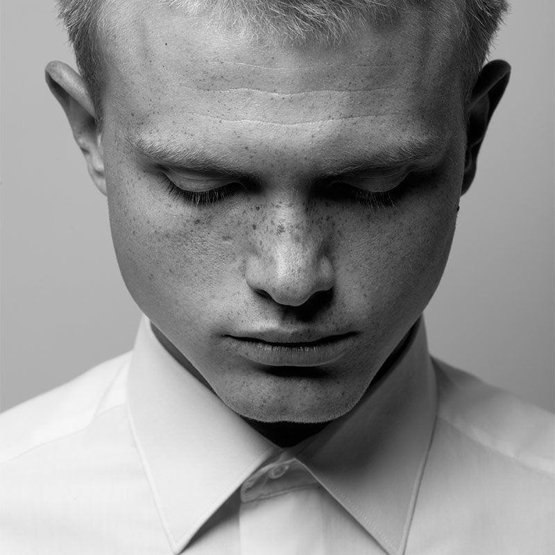 Stock photography single image