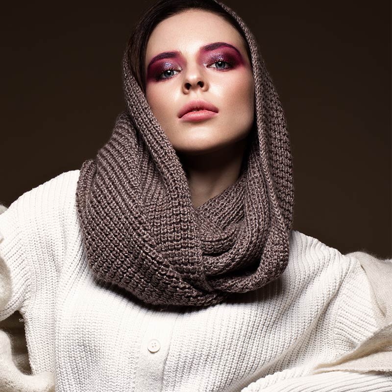 Stock photography single image