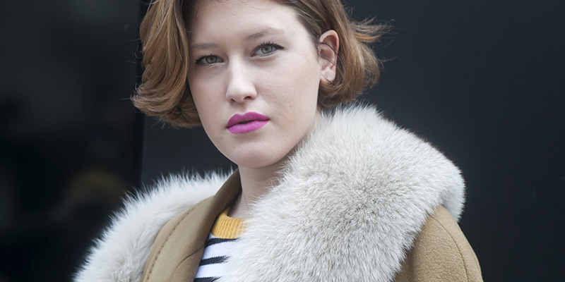 Stock photography single image