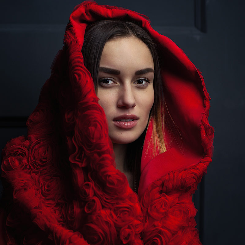 Stock photography single image